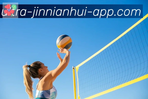 jinnianhui金年会体育发展历程
