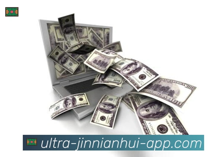 App 展示图