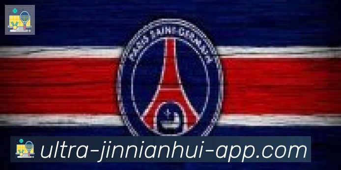 jinnianhui金年会体育合作伙伴